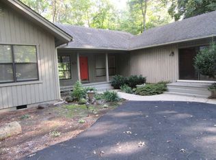 13603 Winterberry Rdg, Midlothian, VA 23112