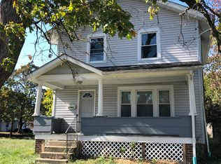 2804 6th St, Cuyahoga Falls, OH 44221