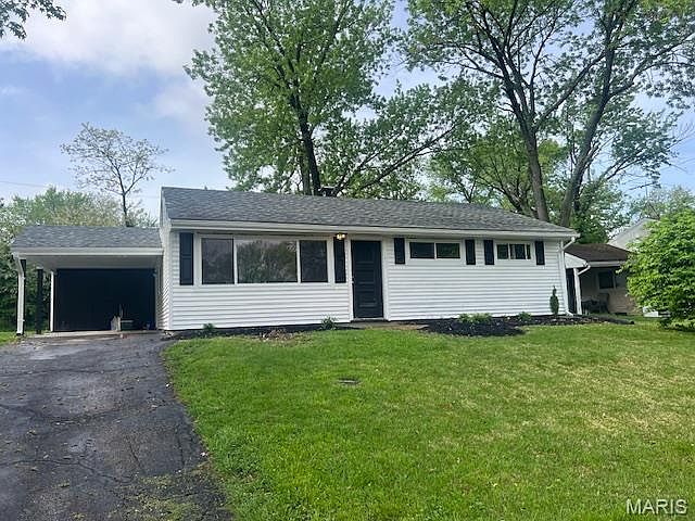 1st image of 7812 Atherstone Dr