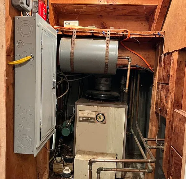 314 Old Bartlett Rd — Photo 27