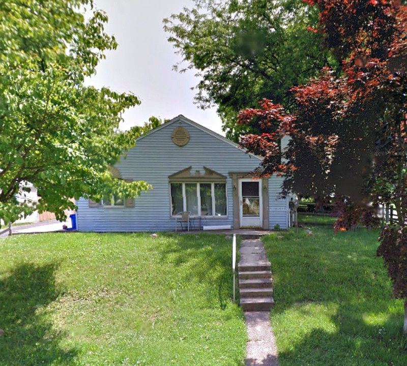 Front_07022015