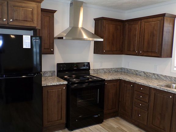 3rd image of 10201 W Beaver St #325
