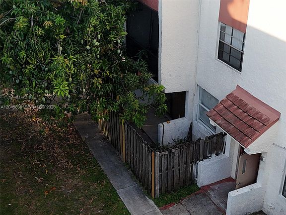 2nd image of 1750 NW 55th Ave APT 103