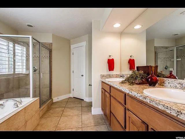 10231 S Eagle Cliff Way — Photo 30