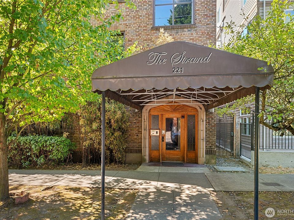 1st image of 221 Belmont Avenue E