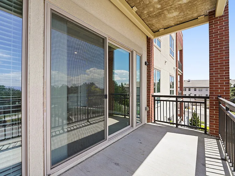 4885 S Monaco St #206 — Photo 28
