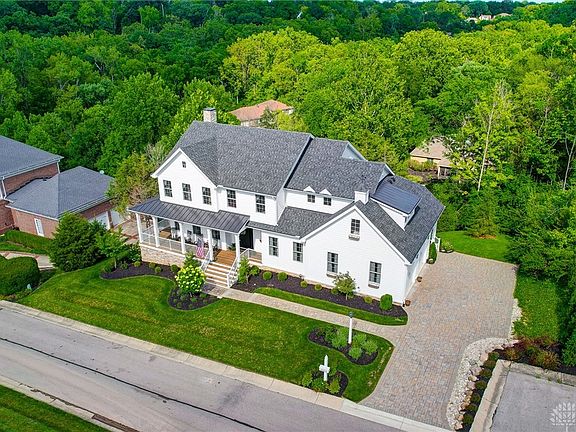 3rd image of 6564 Grants Walk Ln