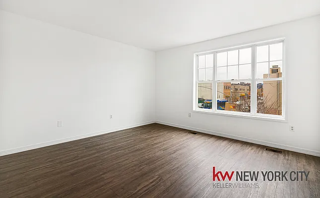 Rented by Keller Williams NYC | media 12