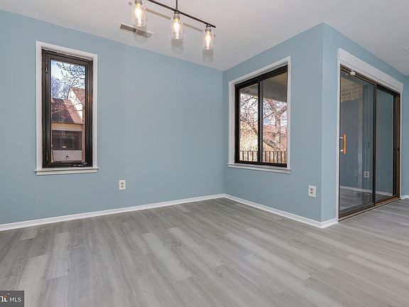 4th image of 503 Florida Ave APT 103