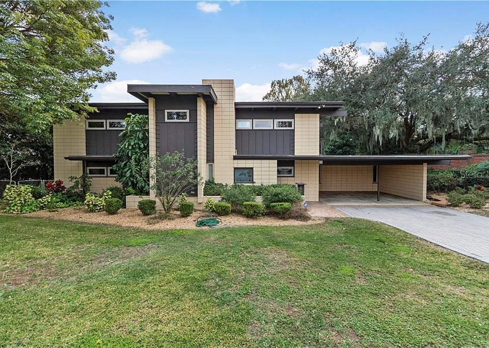 1st image of 5175 Terry Ln