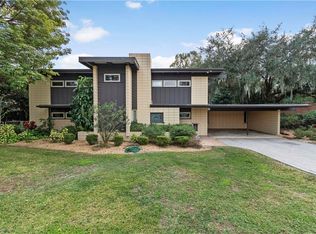 5175 Terry Ln, Lakeland, FL 33813