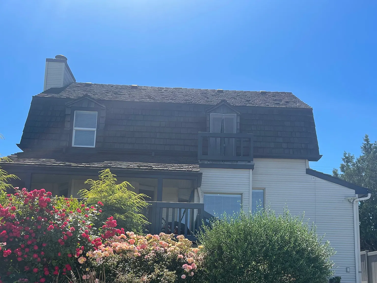 3 bed, 3000 sqft, $5,700 — Photo 3