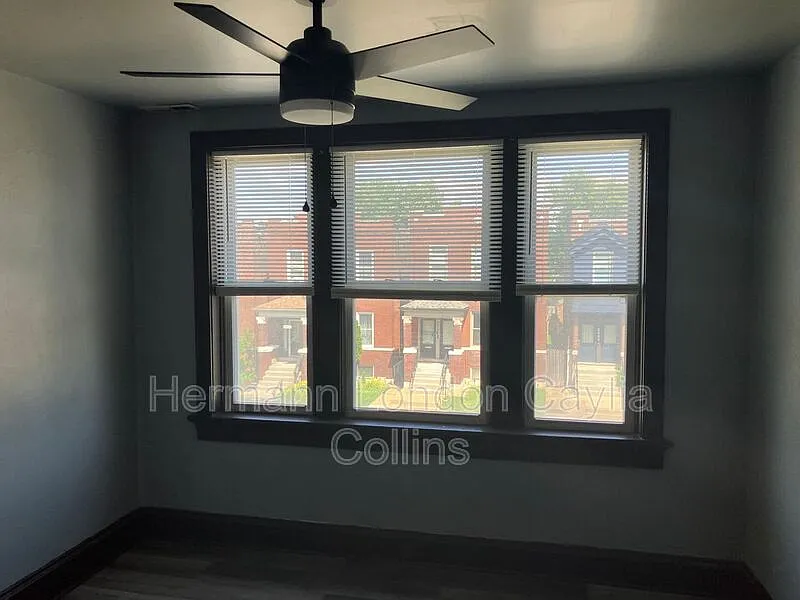 1 bed, 1.0 bath, 608 sqft, $775 — Photo 4