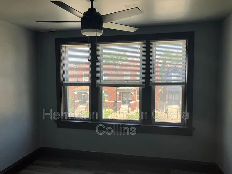 2641 Minnesota Ave #2S — Photo 4