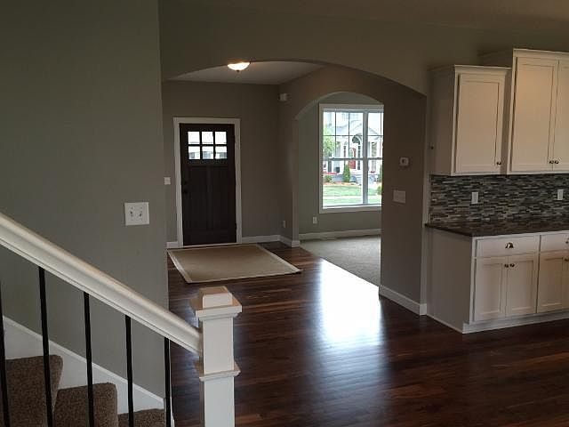1st image of 11591 E Laketowne Dr