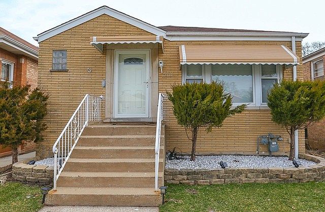 1st image of 3711 Cuyler Ave