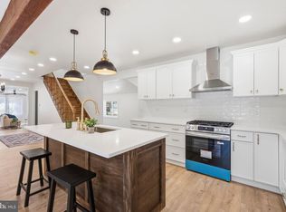 339 Zion Rd, Egg Harbor Township, NJ 08234