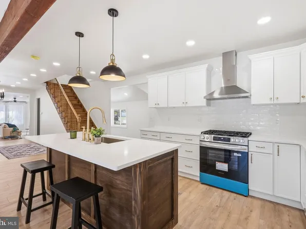 339 Zion Rd, Egg Harbor Township, NJ 08234