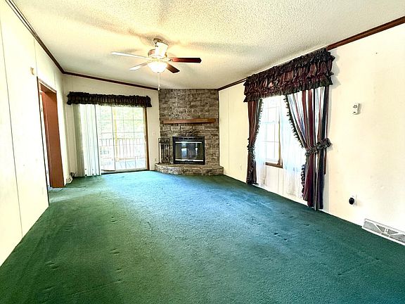 5th image of 315 Circle Dr