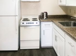 2601 Delano Ave #DEL-14, Stockton, CA 95204