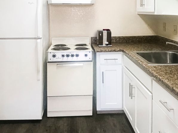 2601 Delano Ave #Del-09