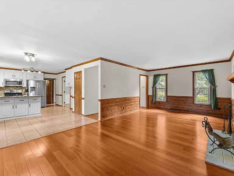10948 Sunset Hills Dr — Photo 19