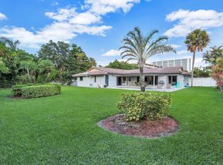 1501 Banyan Rd, Boca Raton, FL 33432