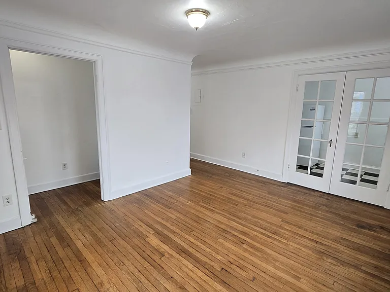 DD Culp Apartments — Photo 2