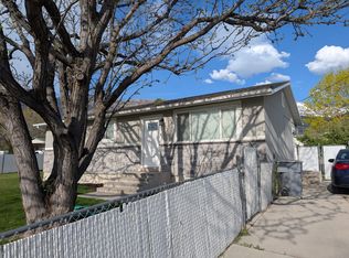 810 N 600 W, Pleasant Grove, UT 84062