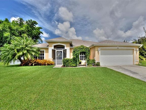 3rd image of 1812 NW 2nd Ave