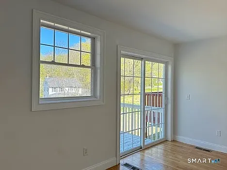 41 Palmer St — Photo 7