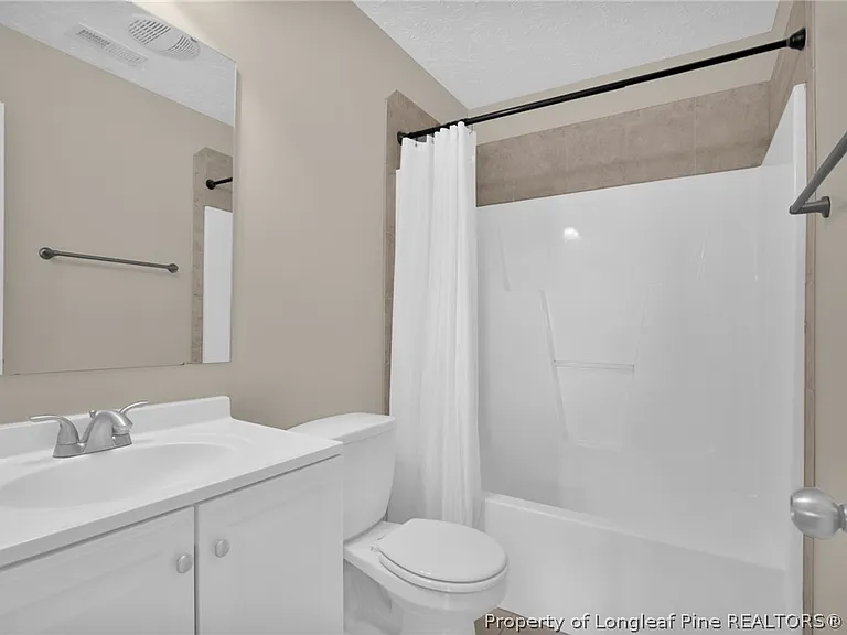 154 Audubon Dr — Photo 21
