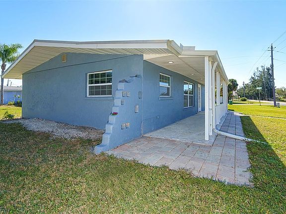 4th image of 9080 Griggs Rd