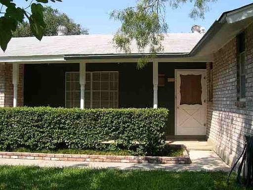 1st image of 2715 LOVELACE DR