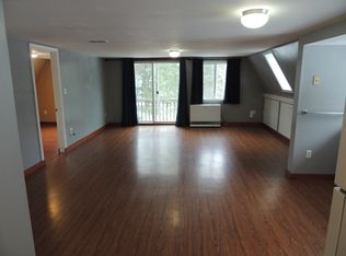 162 Nash Rd #3, Windham, ME 04062