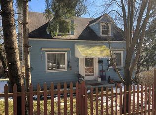732 Negley Ave, Turtle Creek, PA