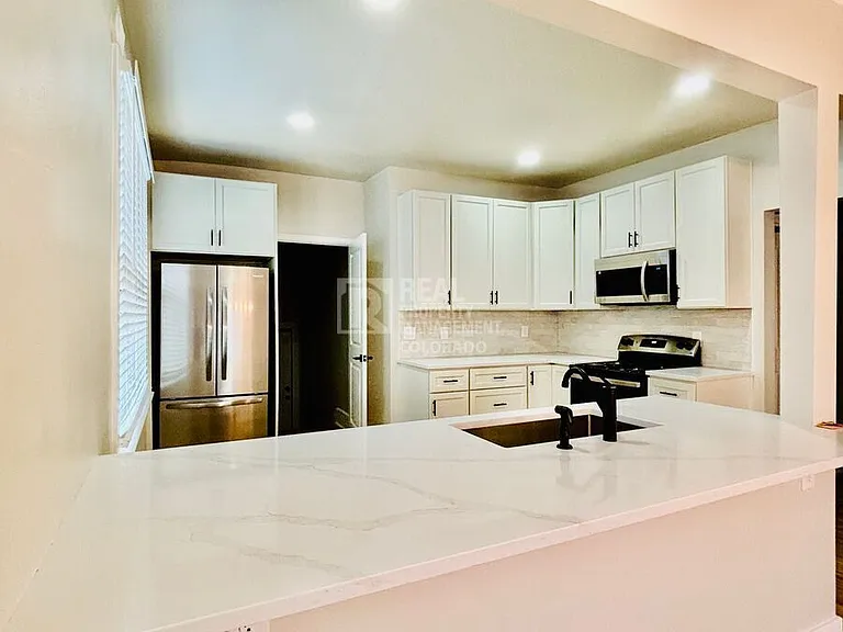 1415 N Raleigh St #A — Photo 5