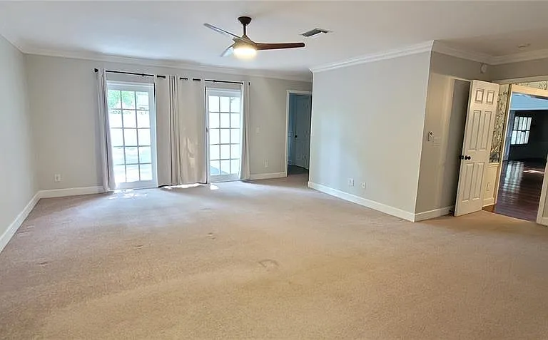 11212 Carrollwood Dr — Photo 94