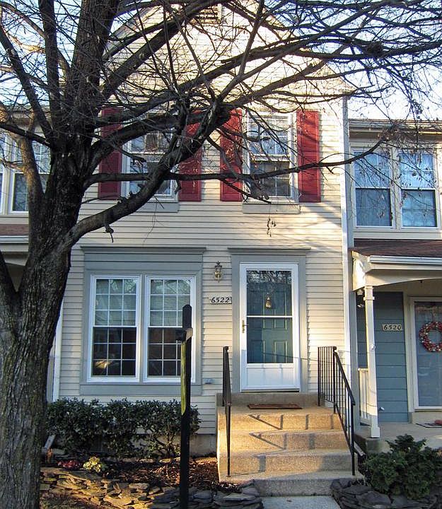 1st image of 6522 Brick Hearth Ct