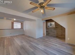 6773 Dale Rd #3, Colorado Springs, CO 80915