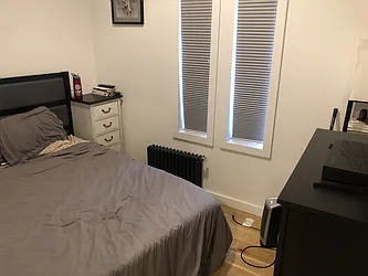 Rented by Dalan Rentals