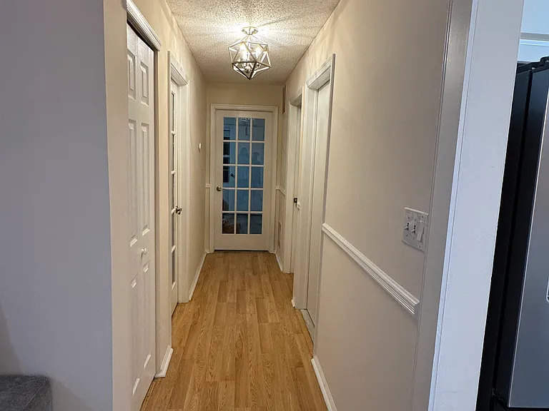 48 Chamberlin Ct — Photo 9