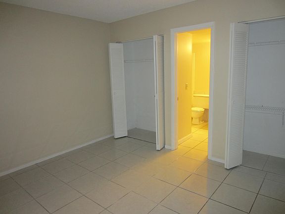 5th image of 11552 Royal Palm Blvd #11552
