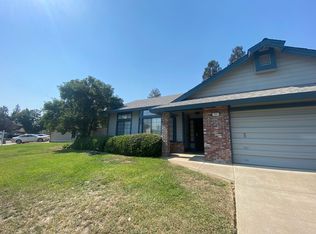 7601 Wynndel Way, Elk Grove, CA 95758