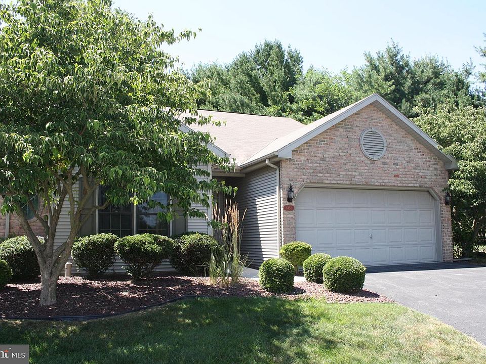 1st image of 6452 Whisper Wood Ln