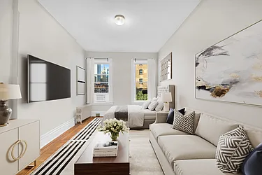 226 East 27th Street