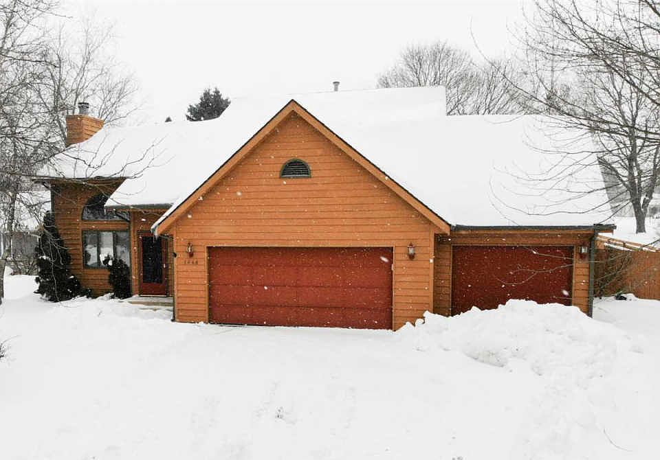 1st image of 1446 Turnbull Ct