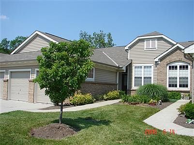 1st image of 744 Southmeadow Cir