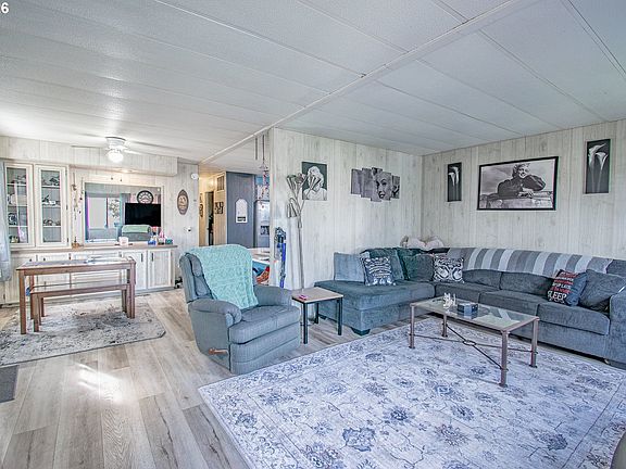 4th image of 1415 S Bertelsen Rd Space 34