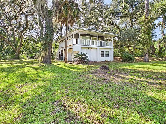 5th image of 117 Davis Dr